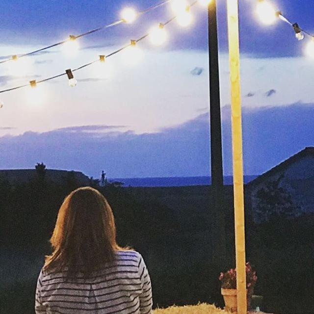 Somavilla Cantabria Esterno foto